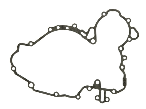 Прокладка крышки сцепления KTM LC8 950/990 '02-'13 ATHENA S410270007023