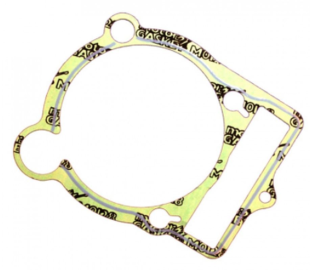 Прокладка цилиндра YAMAHA YFM 350 ERT '03-10 ATHENA S410485006066