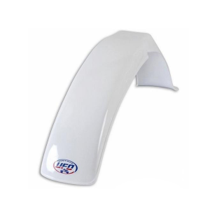 Переднее крыло FANTIC 50/75/80/125 '79-82 UFO ME08010W
