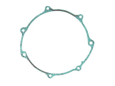 Прокладка крышки сцепления YAMAHA YZF 450 '03-09, WRF 450 '03-15, YFZ 450/R '04-09 NAMURA NA-40009CG2