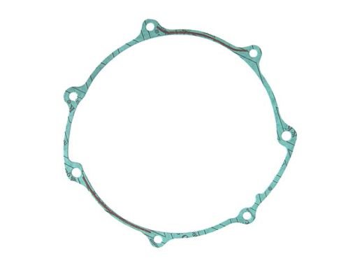 Прокладка кришки зчеплення YAMAHA YZF 450 &#39;03-09, WRF 450 &#39;03-15, YFZ 450/R &#39;04-09 NAMURA NA-40009CG2