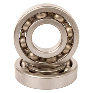 Комплект подшипников коленвала HONDA TRX 700XX 08-09 HOT RODS K060