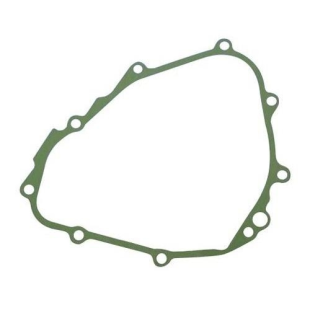 Прокладка крышки генератора HONDA CBR 600 F '99-'07 (PC 35) ATHENA S410210017062