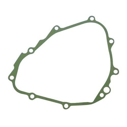 Прокладка кришки генератора HONDA CBR 600 F '99-'07 (PC 35) ATHENA S410210017062