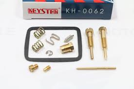 Ремкомплект карбюратора KEYSTER KH-0062