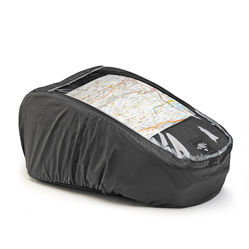  Сумка на бак KAPPA AH213 TANKLOCK 9L