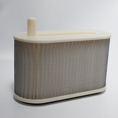 Воздушный фильтр YAMAHA V-MAX 1200 (85-07) BIKETEC (HFA4910) BT135791