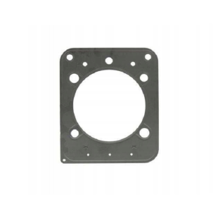 Прокладка ГБЦ DUCATI 916, MONSTER '01-'02, 916 S4, 944ST2 01 ATHENA S410110001020