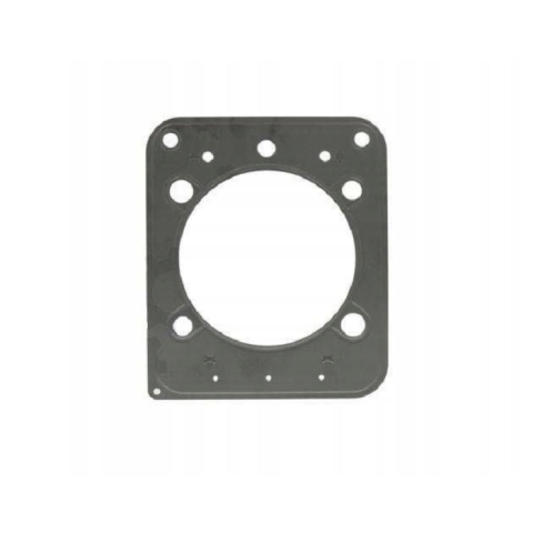 Прокладка ГБЦ DUCATI 916, MONSTER '01-'02, 916 S4, 944ST2 01 ATHENA S410110001020