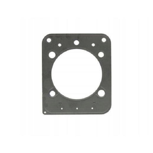 Прокладка ГБЦ DUCATI 916, MONSTER '01-'02, 916 S4, 944ST2 01 ATHENA S410110001020