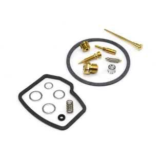Ремкомплект карбюратора TOURMAX CAB-EH12