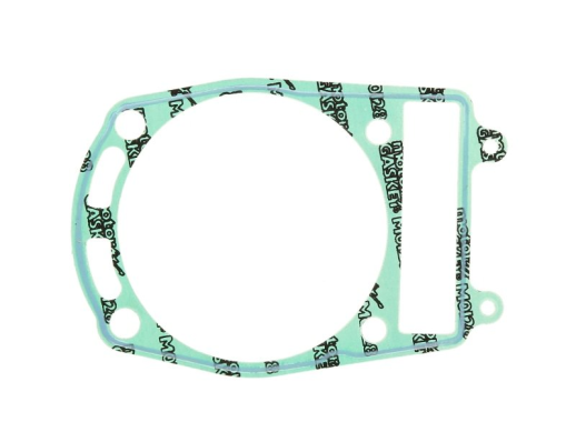Прокладка циліндра SUZUKI DR 650SE 96-09, XF 650 FREEWIND 97-01 ATHENA S410510006138
