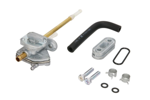Топливный краник SUZUKI DR-Z 400 2005- FUEL STAR FS101-0137