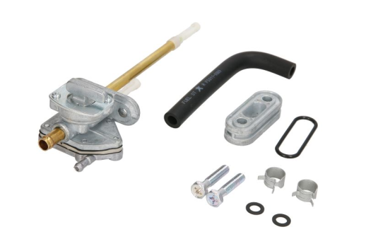 Паливний краник SUZUKI DR-Z 400 2005- FUEL STAR FS101-0137