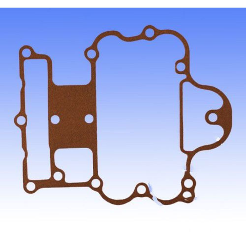 Прокладка клапанной крышки KAWASAKI VN 1500 '96-'04, VN 1600 ATHENA S410250015056