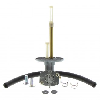 Паливний краник YAMAHA TW 200 1987- FUEL STAR FS101-0158