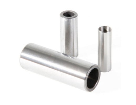 Поршневой палец (10 x 33.00MM) PROX 04.1033