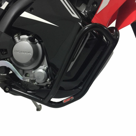 Защитные дуги GP Honda CRF 250L Rally 