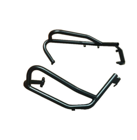 Защитные дуги GP Honda CRF 250L Rally 