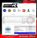 Полная система выхлопа Suzuki GSX-S 1000 / GSX-S 1000 GT / GSX-S 950 2021 - 2024 DOMINATOR GP