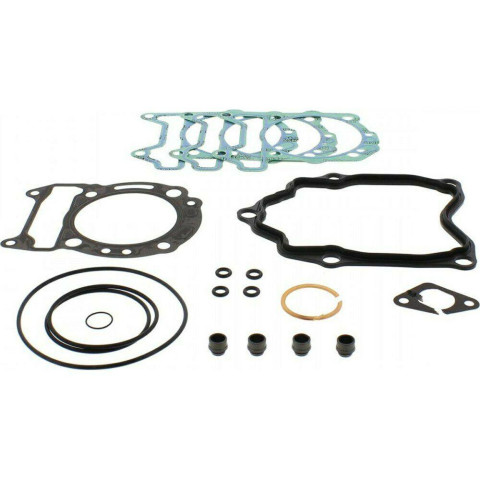 Комплект прокладок Athena P400480600023 