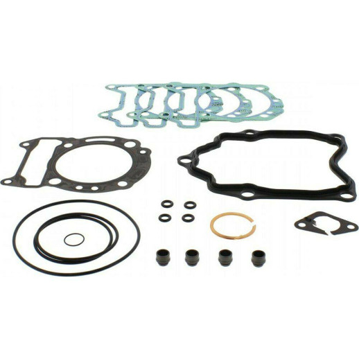 Комплект прокладок Athena P400480600023 