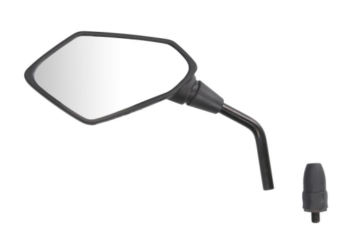 Дзеркало KAWASAKI ER-6N, KLE 650 2008-4 RIDE VIC-FK-872 LH ліве