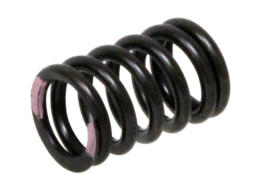 Пружина впускного клапана KAWASAKI KXF 250 &#39;11-&#39;16 NACHMAN XU-09539IS