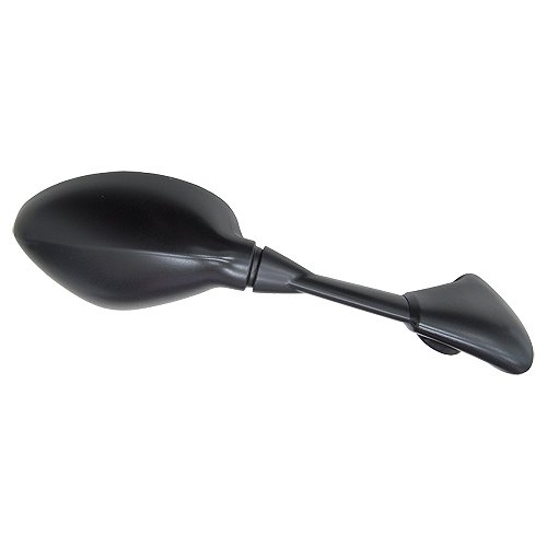 Дзеркало BMW S 1000 2009- VICMA VIC-E699I ліве