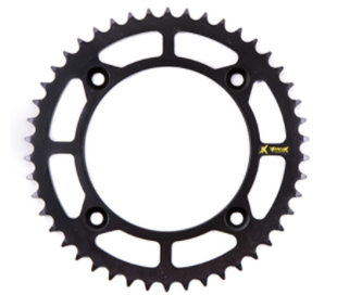 Привідна зірка KTM SX 85/105 '03-22 PROX 07.RS61003R-47 (448647) (JTR895.47)