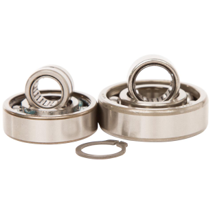 Ремкомплект КПП YAMAHA YZ 80 84-01 HOT RODS TBK0061