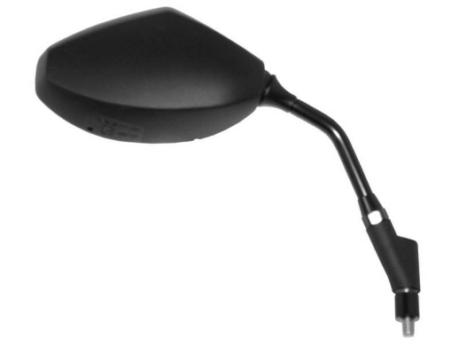 Дзеркало SANGYANG/SYM JET SPORT-X 50 2007- VICMA VIC-E280D праве