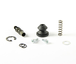 Ремкомплект тормозного цилиндра KTM SX85 '05-'13 (18-1006) PROX 37.910006