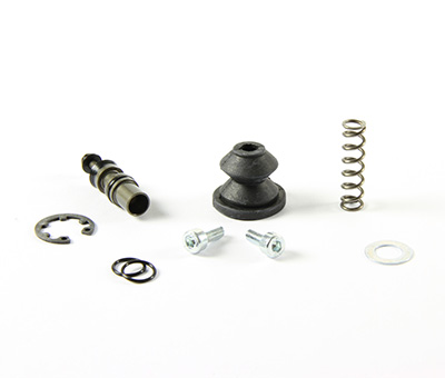 Ремкомплект тормозного цилиндра KTM SX85 '05-'13 (18-1006) PROX 37.910006