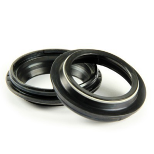 Пыльники вилки PROX 40.F3546.8DP