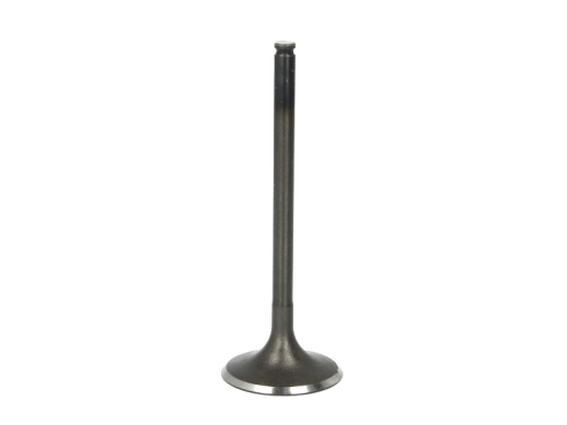 Клапан впускний KTM EXC 450/520/525, SX 520/525 (WVIS035) PROX 28.6520-2