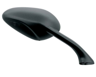 Дзеркало MV AGUSTA BRUTALE 910/989/990 2006- VICMA VIC-E225D праве