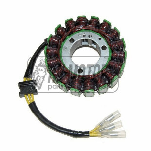 Генератор KAWASAKI KZ 750 '80-'83, GPZ 750 '82-'85 ELECTROSPORT ESG013