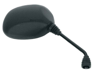 Зеркало PEUGEOT BUXY 50 1995- VICMA VIC-E236D правое