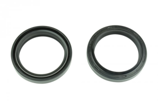 Сальники вилки ATHENA P40FORK455034 36x46x7/9 (ARI043)