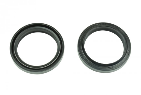 Сальники вилки ATHENA P40FORK455034 36x46x7/9 (ARI043)