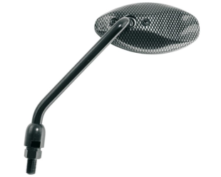 Зеркало VICMA VIC-E59D правое