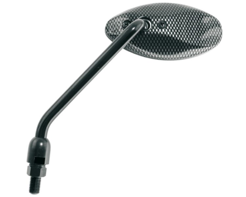 Зеркало VICMA VIC-E59D правое