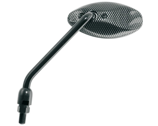 Дзеркало VICMA VIC-E59D праве