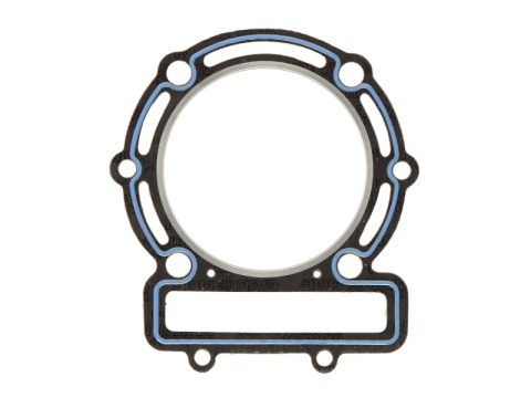 Прокладка ГБЦ HUSQVARNA SM, SMR, TC, TE, WXE 570/576/610 1991- ATHENA S410220001003/1