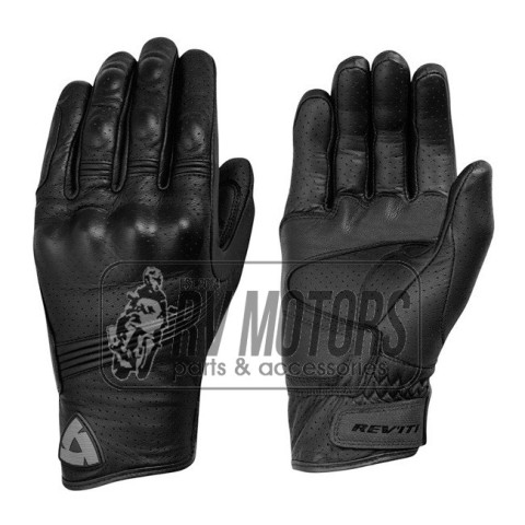 Перчатки Rev'IT! Fly 