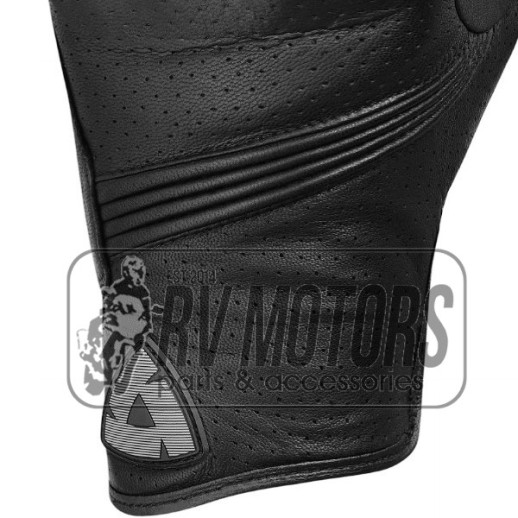 Рукавички Rev'IT! Fly