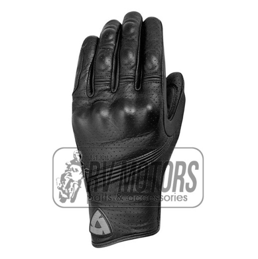 Рукавички Rev'IT! Fly