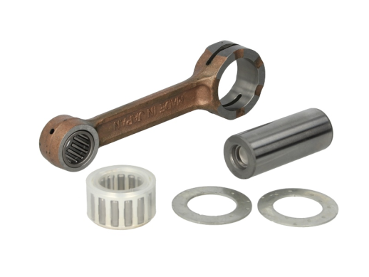 Шатун YAMAHA YZ 125 2001- VESRAH VA-6010