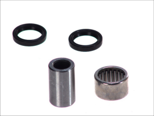 Подшипники заднего амортизатора KAWASAKI KFX 700 2004-2008 4 RIDE AB21-0005